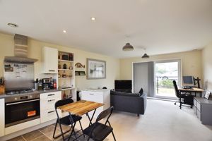 Photo 1- click for photo gallery